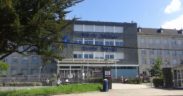 hospital_donostia