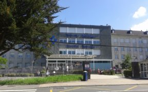 hospital_donostia