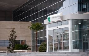 hospital_loja
