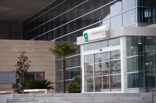 hospital_loja