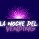 la_noche_del_vending