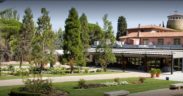 masia_de_jose_luis
