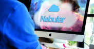 nebular_screen_cmyk