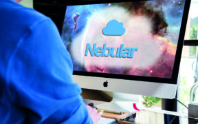 nebular_screen_cmyk
