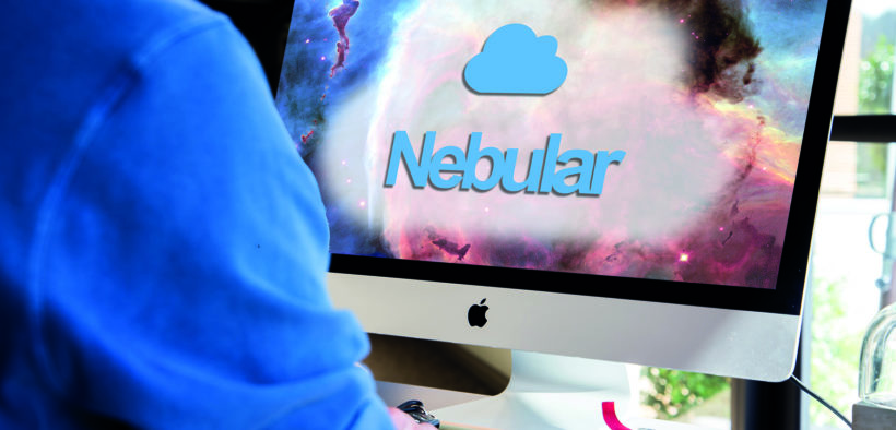 nebular_screen_cmyk