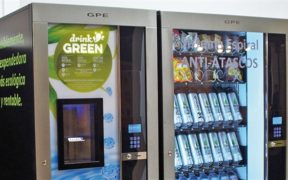 nexus_machnes_drink_green_horizontal