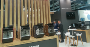 saeco_en_hostelco_2018_859