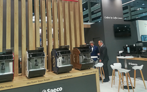 saeco_en_hostelco_2018_859