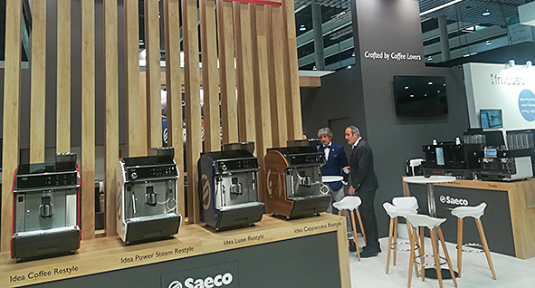 saeco_en_hostelco_2018_859