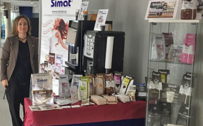 simat_en_acv_stand1