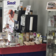 simat_en_acv_stand1
