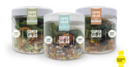 supersalads_sunvegs_innoval