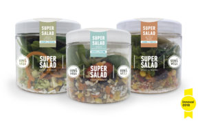 supersalads_sunvegs_innoval