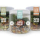 supersalads_sunvegs_innoval