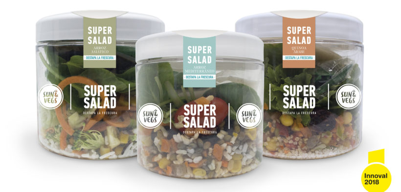 supersalads_sunvegs_innoval