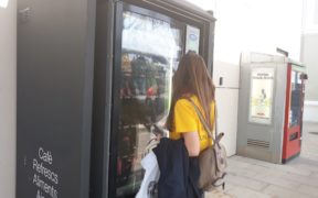 20180428_114200