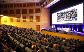 aecoc_congreso_2016