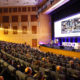 aecoc_congreso_2016