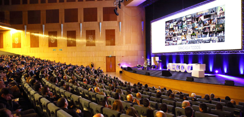 aecoc_congreso_2016