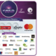 aneda_patrocinadores_ncohe_vending_mv161