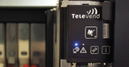 automated_dispositivo_televend_1_mv161