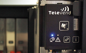 automated_dispositivo_televend_1_mv161