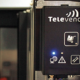 automated_dispositivo_televend_1_mv161