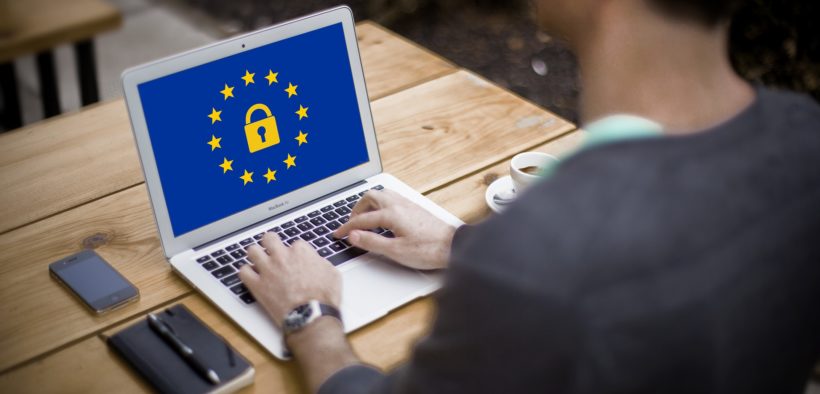 computer-3233754_1920