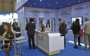 cpi_383_mv161