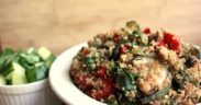 cuscus