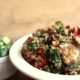 cuscus