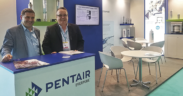 everpure-pentair_stand_en_alimentaria_m161