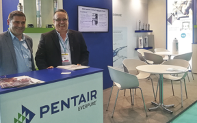 everpure-pentair_stand_en_alimentaria_m161