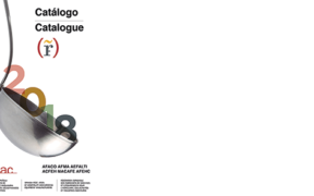 felac_catalogo_2018_mv161