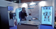 laqtia_venditalia_2016