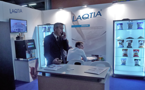 laqtia_venditalia_2016