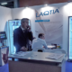 laqtia_venditalia_2016