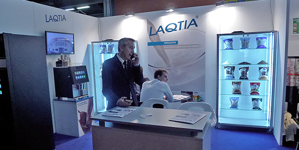 laqtia_venditalia_2016