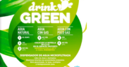 nexus_machines_presenta_drink_green