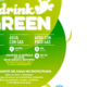 nexus_machines_presenta_drink_green