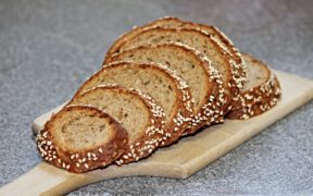 pan