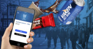pay4vend_210_148