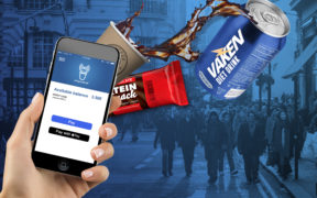 pay4vend_210_148