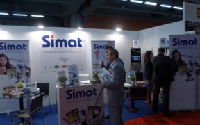 simat_venditalia_2016