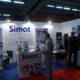 simat_venditalia_2016