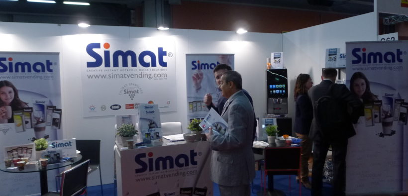 simat_venditalia_2016