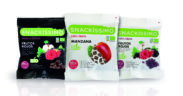 snackissimo_gama_bio