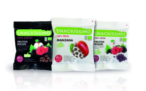 snackissimo_gama_bio