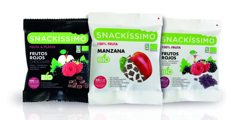 snackissimo_gama_bio