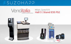 suzohapp_-venditalia_2018